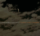 Coheed And Cambria - In Keeping Secrets Of Silent Earth 3 (Vinyle Neuf)