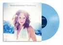 Sarah Mclachlan - Wintersong (Vinyle Neuf)