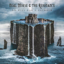 Neal Morse And The Resonance  - No Hill For A Climber (Vinyle Neuf)