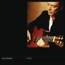 Steve Hackett - Tribute (Vinyle Neuf)