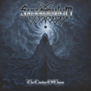 Sacramentum - The Coming Of Chaos (Vinyle Neuf)