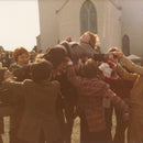 Maruja - Tir Na Nog (Vinyle Neuf)