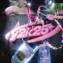 Various - Y2k25: The Music That Made The Millennium (Vinyle Neuf)
