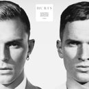 Hurts - Happiness (Vinyle Neuf)