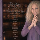 Barbra Streisand - The Secret Of Life: Partners Volume 2 (Vinyle Neuf)