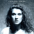 Celine Dion - Unison (Vinyle Neuf)
