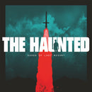 Haunted - Songs Of Last Resort (Vinyle Neuf)