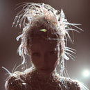 Miley Cyrus - Something Beautiful (Vinyle Neuf)