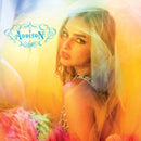 Addison Rae - Addison (Vinyle Neuf)