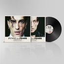Damiano David - Funny Little Fears (Vinyle Neuf)