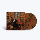 Tyler Childers - Snipe Hunter (Indie) (Vinyle Neuf)