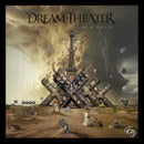 Dream Theater - Quarantieme: Live A Paris (Vinyle Neuf)