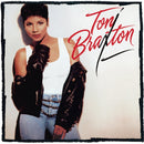 Toni Braxton - Toni Braxton (Vinyle Neuf)