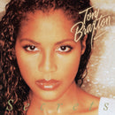 Toni Braxton - Secrets (Vinyle Neuf)