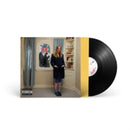 Audrey Hobert - Whos The Clown? (Vinyle Neuf)