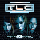 TLC - Fanmail (Vinyle Neuf)