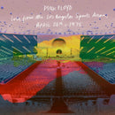 Pink Floyd - Live from the Los Angeles Sports Arena April 26th 1975  (Record Store Day 2026) (Vinyle Neuf)