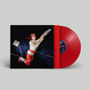 Orla Gartland - Everybody Needs A Hero (Vinyle Neuf)