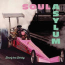 Soul Asylum - Slowly But Shirley (Vinyle Neuf)