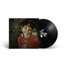 Machine Girl - Mg Ultra (Vinyle Neuf)