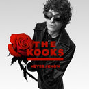 Kooks - Never / Know (Vinyle Neuf)