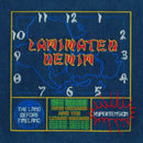 King Gizzard And The Lizard Wizard - Laminated Denim (Vinyle Neuf)