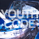 Youth Code - Yours With Malice EP (Vinyle Neuf)