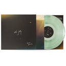 Mt Joy - Hope We Have Fun (Indie) (Vinyle Neuf)