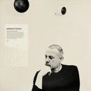 Eric Hilton - Midnight Ragas (Vinyle Neuf)