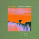 Sofi Tukker - Butter (Vinyle Neuf)