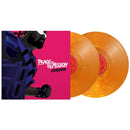 Major Lazer - Peace Is The Mission Extended (Vinyle Neuf)