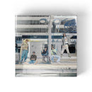 Cortis - Color Outside The Lines (Vinyle Neuf)