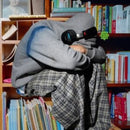 Kevin Abstract - Blush (Vinyle Neuf)