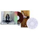 Chaeyoung (twice) - Lil Fantasy Vol1 (Vinyle Neuf)