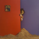 Kyle Dion - Soular (Vinyle Neuf)