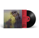 Dead Dads Club - Dead Dads Club (Vinyle Neuf)