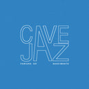 Fabiano Do Nascimento - Cavejaz (Vinyle Neuf)