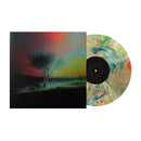 Joji - Piss In The Wind (Indie) (Vinyle Neuf)