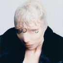 Lykke Li - The Afterparty (Vinyle Neuf)