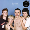 Amyl And The Sniffers - Giddy Up / Big Attraction (Vinyle Neuf)
