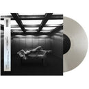 Sace6 - Brutalist (Vinyle Neuf)