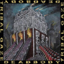 Deadbody / Tribal Gaze - Deadbody / Tribal Gaze (Vinyle Neuf)