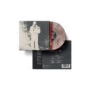 Peso Pluma - Exodo (Vinyle Neuf)
