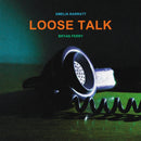 Bryan Ferry / Amelia Barratt - Loose Talk (Vinyle Neuf)