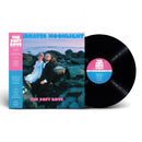 Soft Boys - Underwater Moonlight (Vinyle Neuf)
