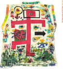 Fini Tribe - Sheer Action Of Fini Tribe (Vinyle Neuf)