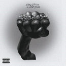 Boldy James - Hommage (Vinyle Neuf)