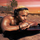 Destin Conrad - Love On Digital (Indie) (Vinyle Neuf)