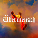 G-Dragon - Ubermensch (Indie) (Vinyle Neuf)