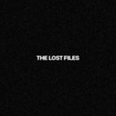 Ski Mask The Slump God - The Lost Files (Vinyle Neuf)